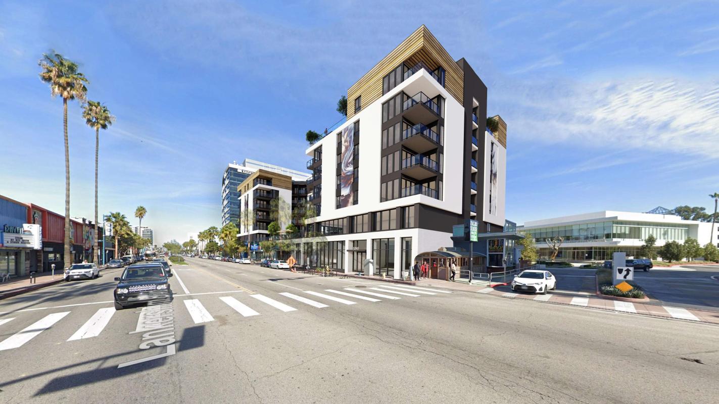 5240 n lankershim boulevard 1.